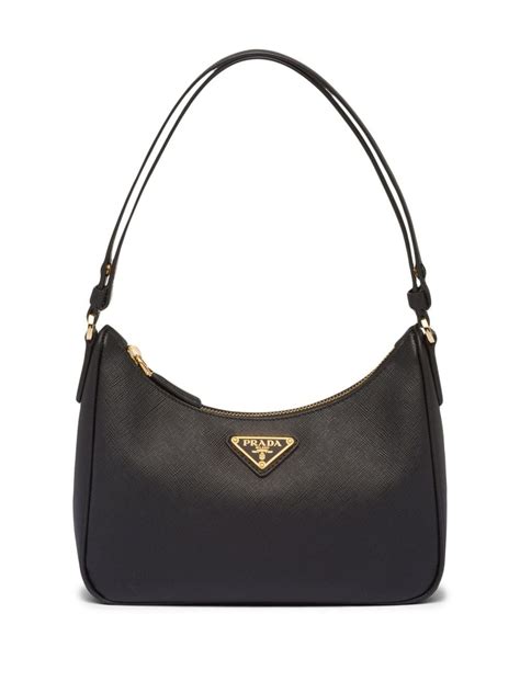 buy prada bag uk|prada online shopping uk.